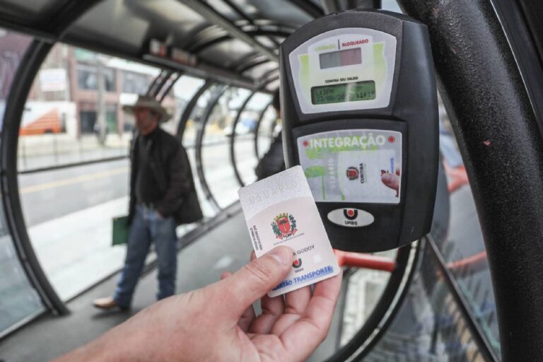 cartao-transporte-gratuito