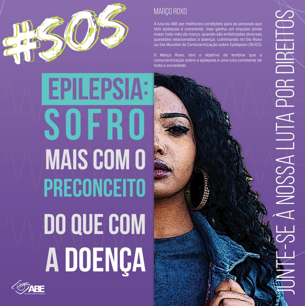 cartaz-abertura-tamanho-menor-scaled cartaz-abertura-tamanho-menor-scaled