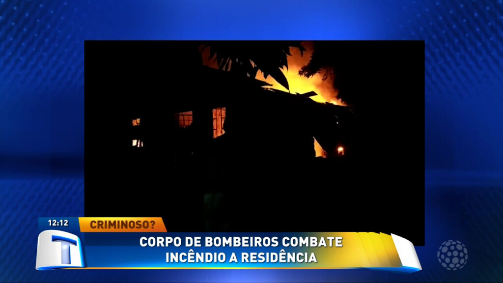 casa casa