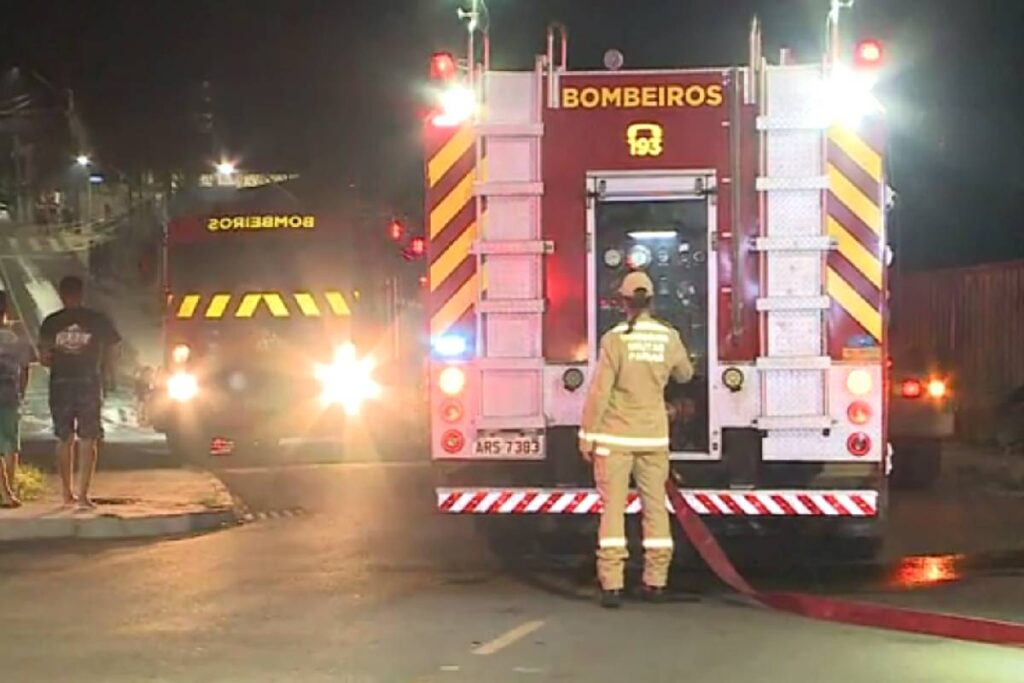 casa-incendiada-araucaria casa-incendiada-araucaria