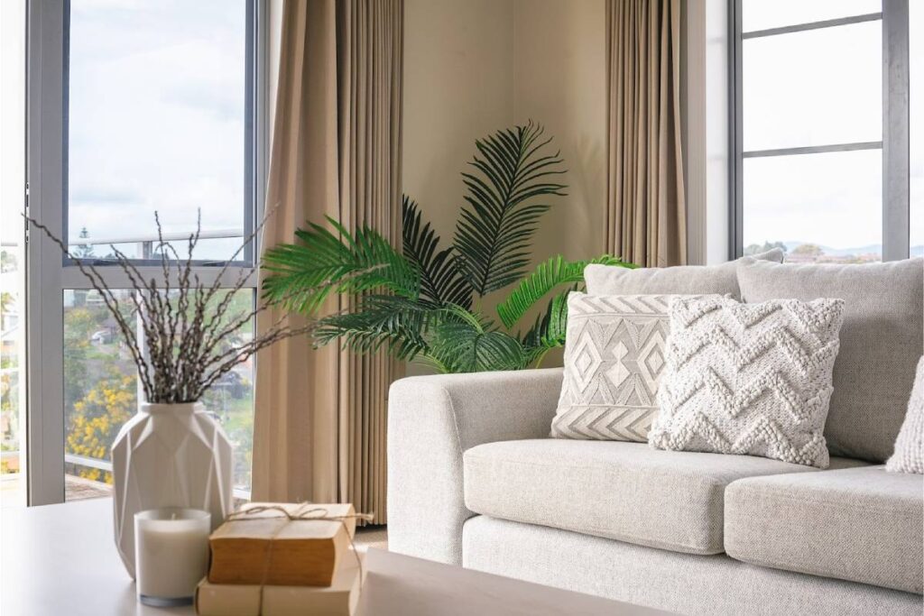 casa-luxuosa-sem-gastar casa-luxuosa-sem-gastar