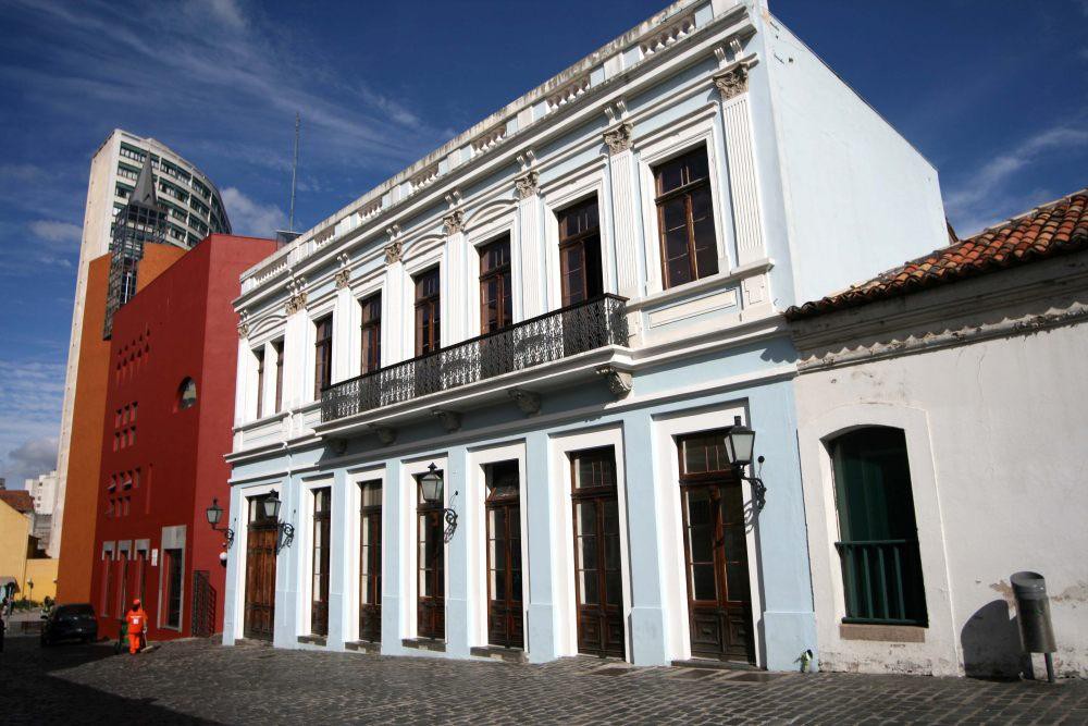 casa-memoria-curitiba
