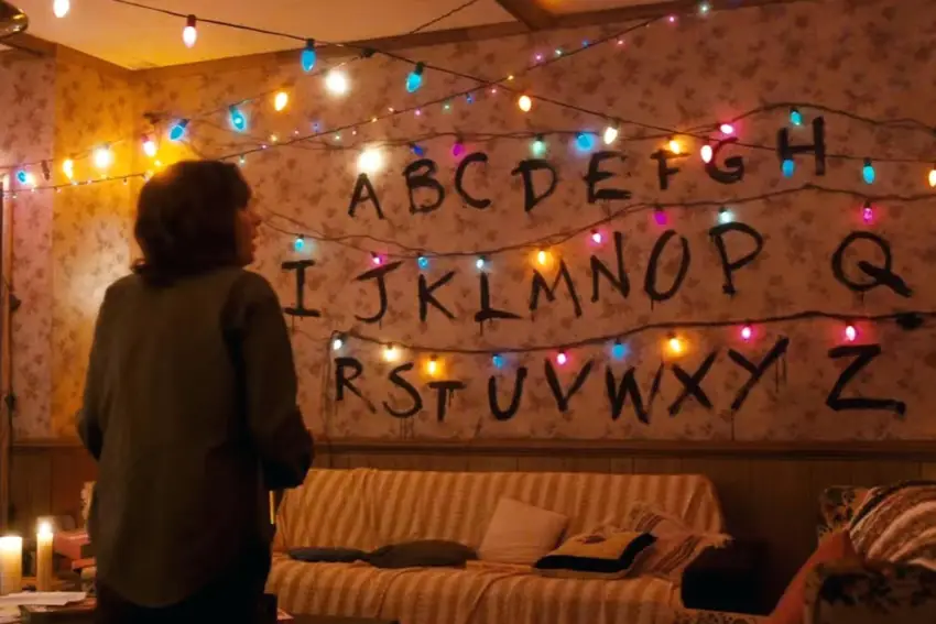 casa-stranger-things