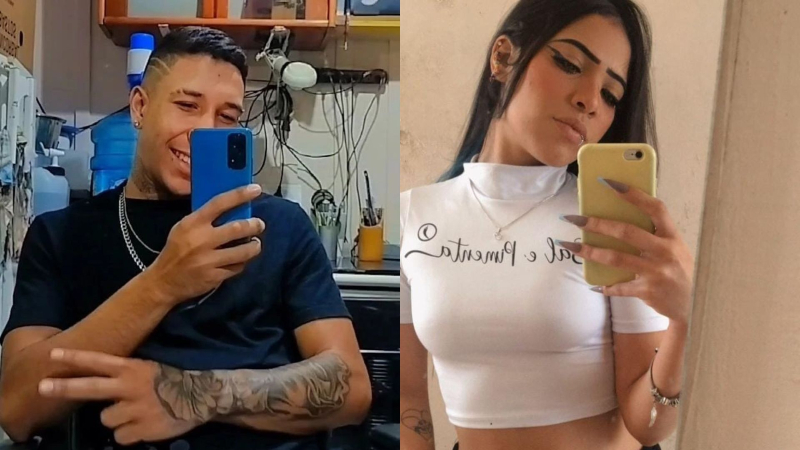 xr:d:DAFNh9D-hDw:146,j:5115359163336865298,t:23070814 casal-acidente-rodovia-do-xisto
