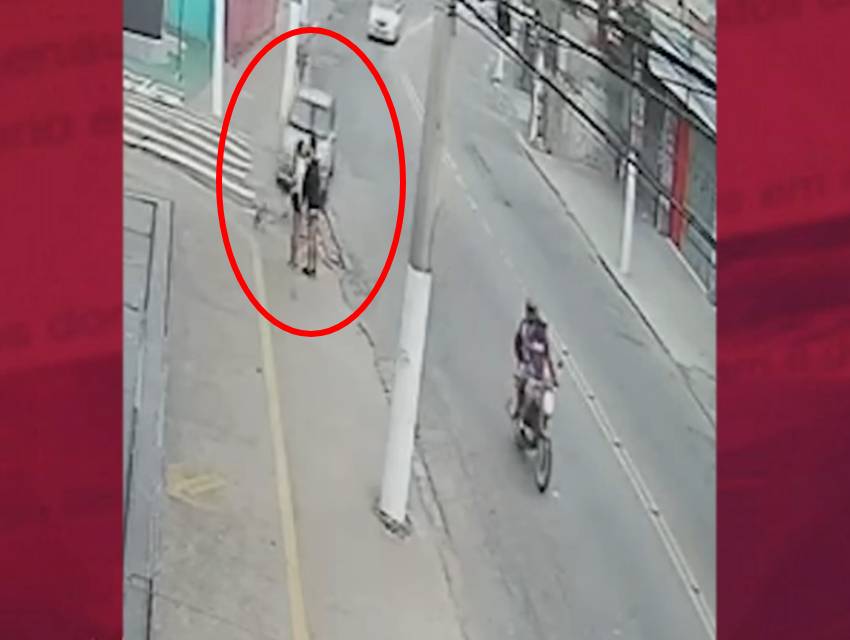 casal-atropelado-enquanto-beijava casal-atropelado-enquanto-beijava