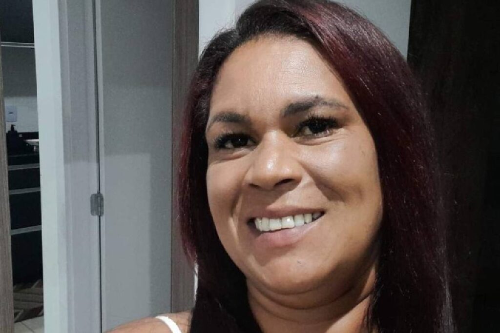 casal-baleado casal-baleado