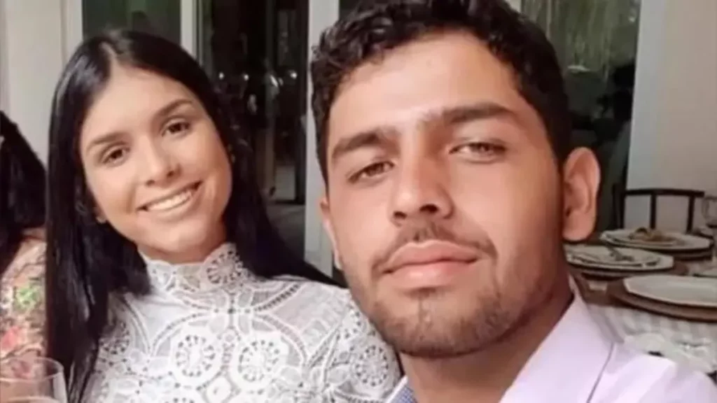 casal-de-brasileiros-mortos-no-eua casal de brasileiros mortos no eua