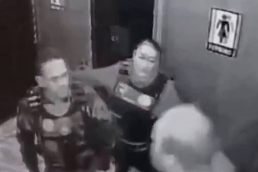 casal-de-segurancas-morto casal-de-segurancas-morto
