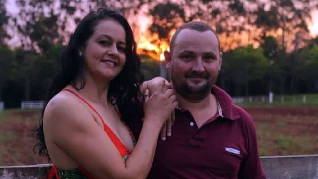 casal-esterqueira