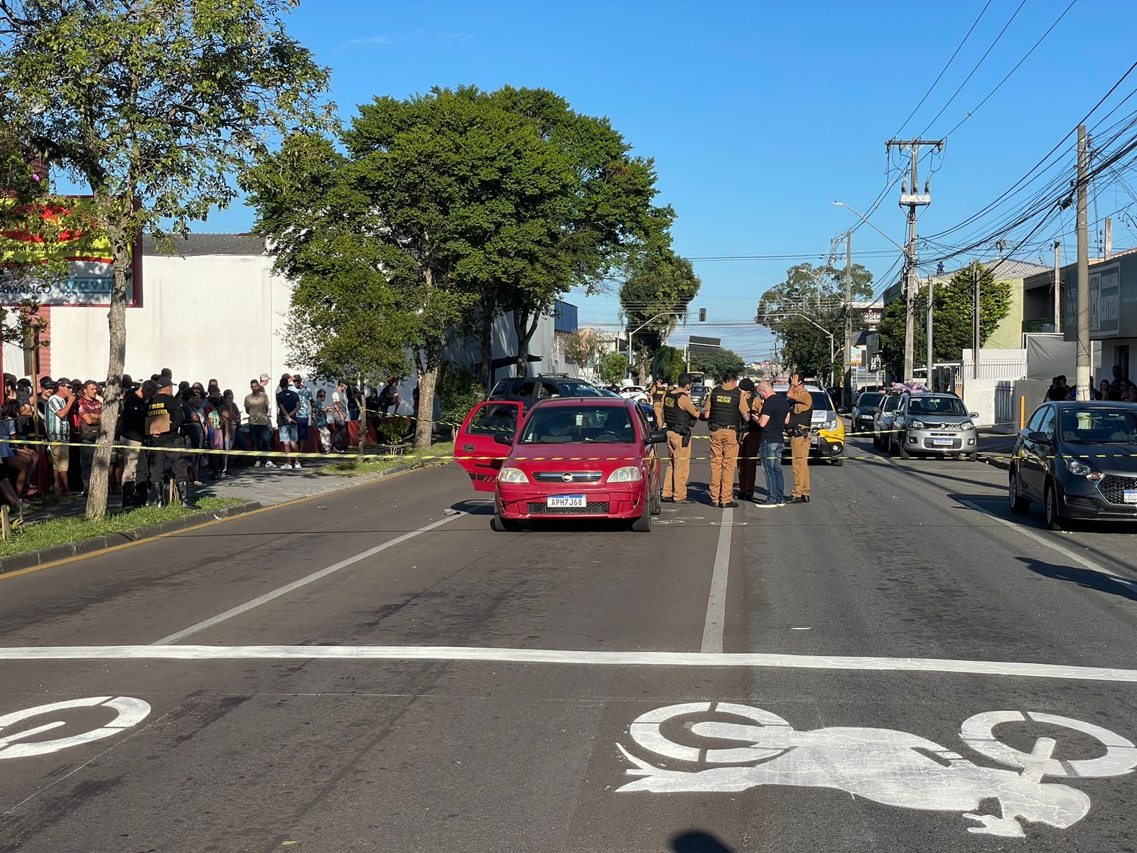casal-executado-sao-jose-dos-pinhais