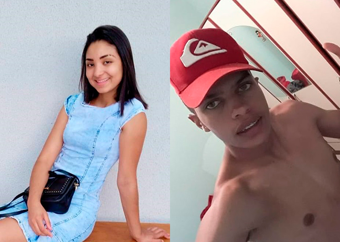 casal-ipora