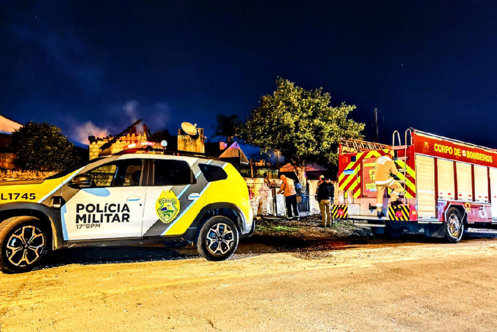 casal-morre-idosos-incendio-campo-largo casal-morre-idosos-incendio-campo-largo
