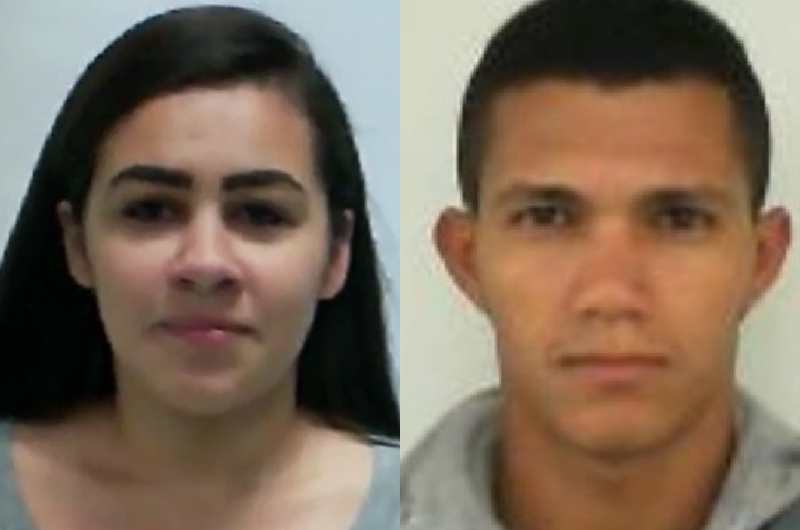 casal-morre-motel