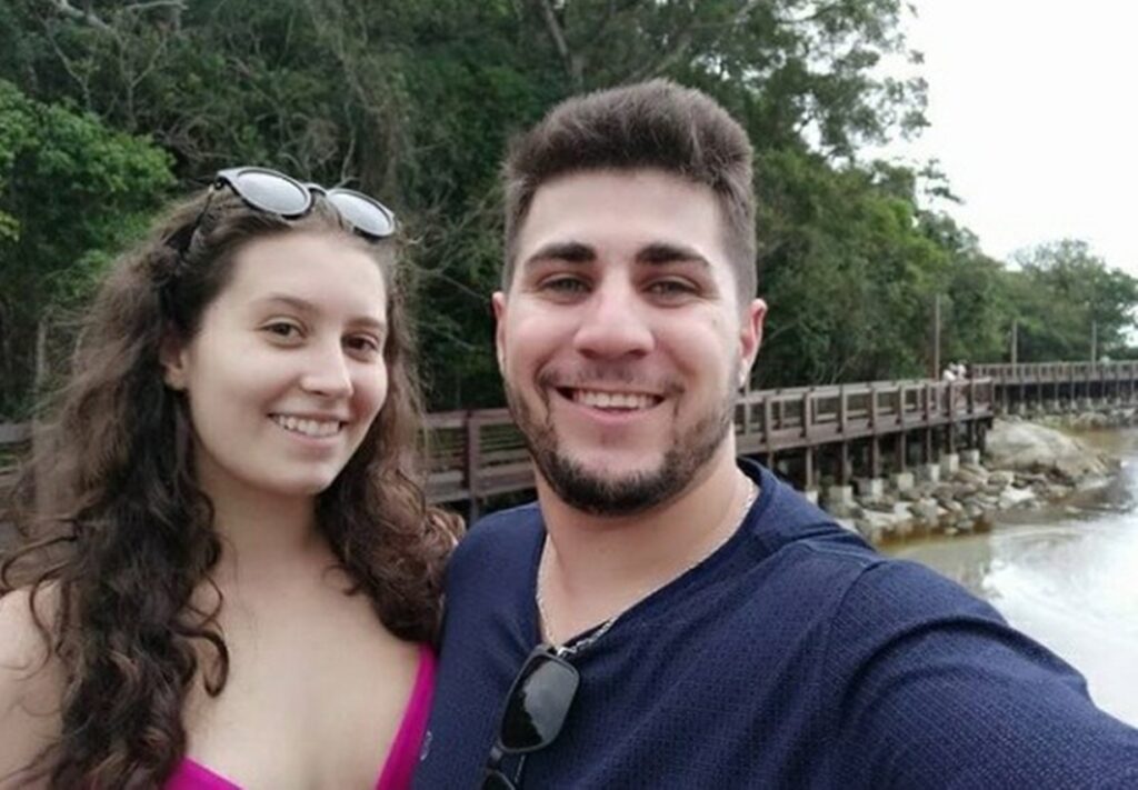 casal-morre-pr180