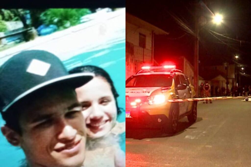 casal-morto-a-tiros casal-morto-a-tiros