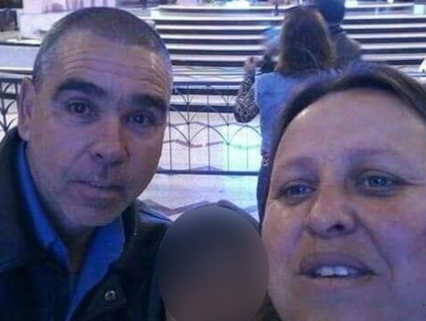 casal-morto-acidente-teixeira-soares