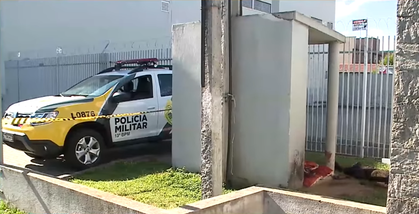 casal-morto-capao2 casal-morto-capao2
