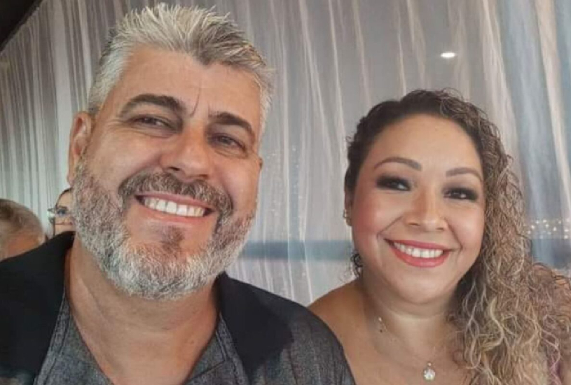 casal-morto-itajai