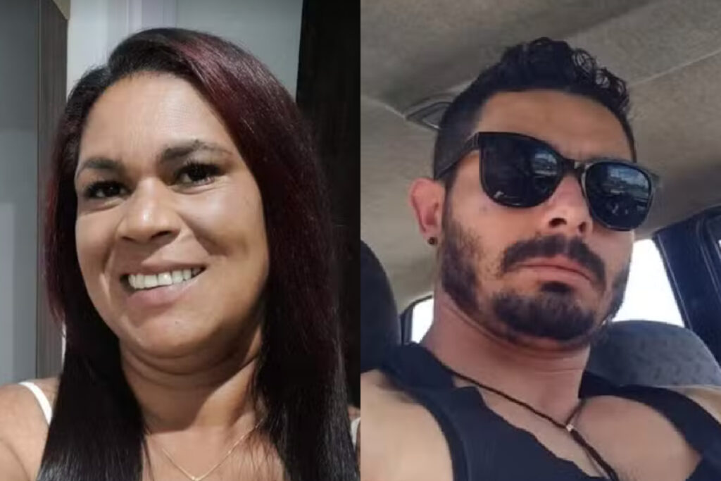 casal-morto-ponta-grossa-filho casal-morto-ponta-grossa-filho