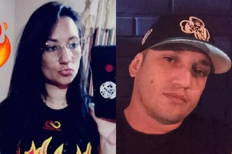 casal-morto-ponta-grossa casal-morto-ponta-grossa