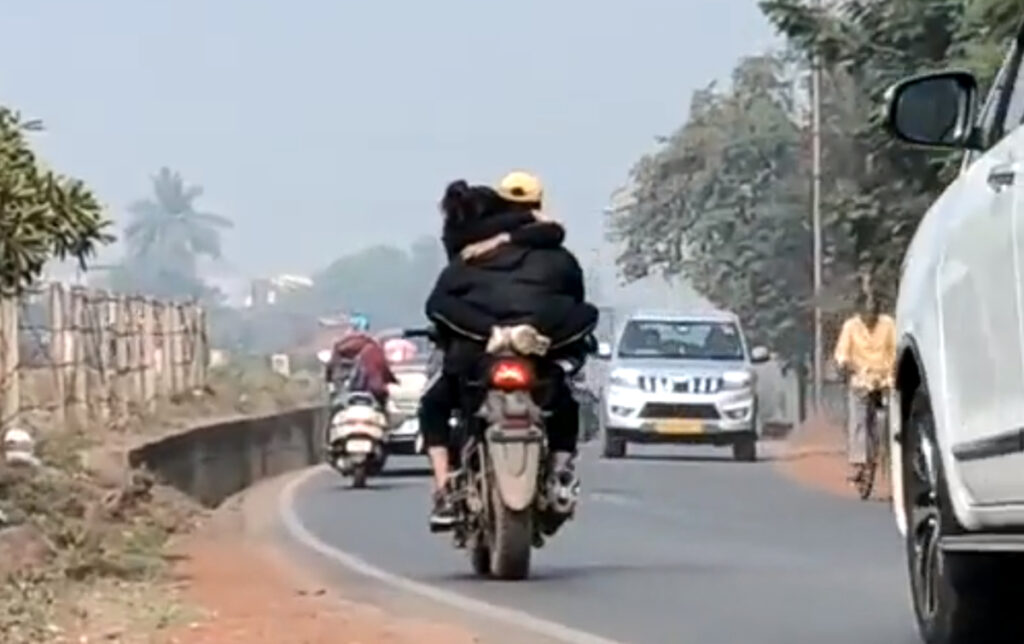 casal-preso-moto