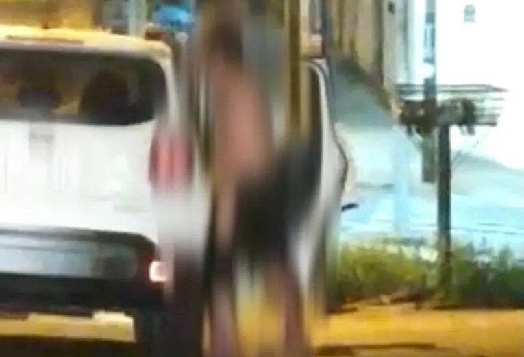 casal-sexo-e1629829773512