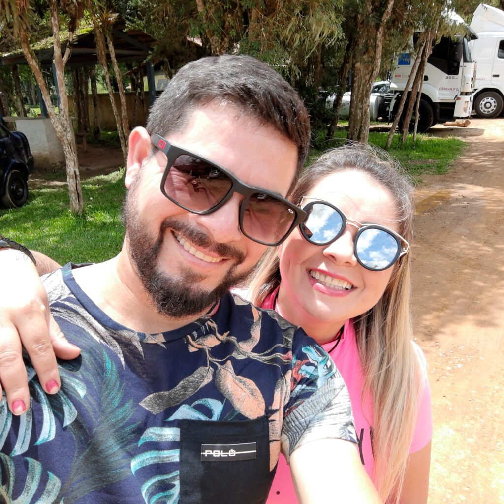 casal2 casal2