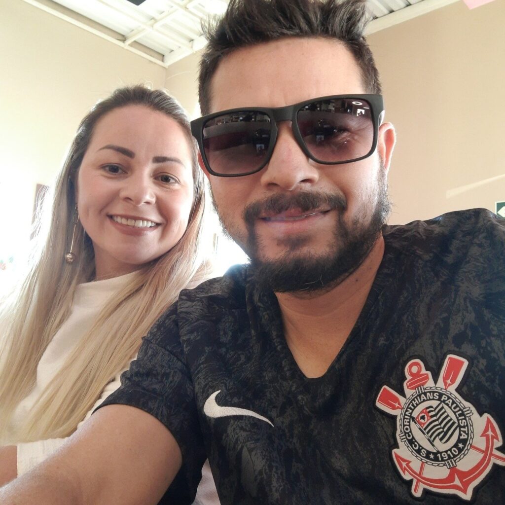 casal5