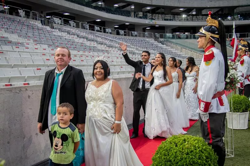 casamento-coletivo-curitiba-64208147801fa