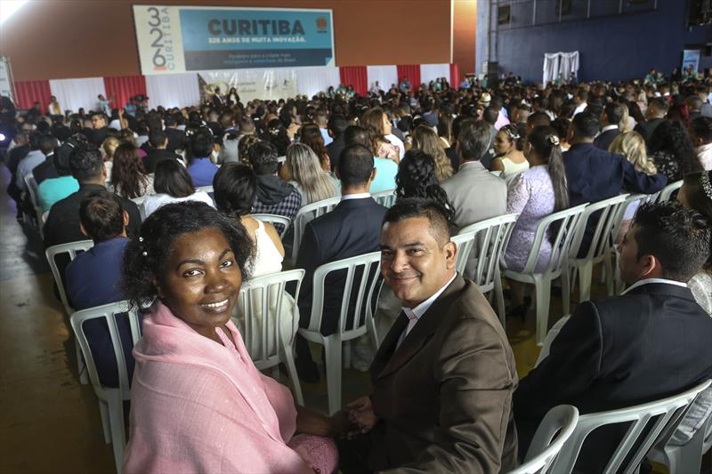 casamento-coletivo-curitiba