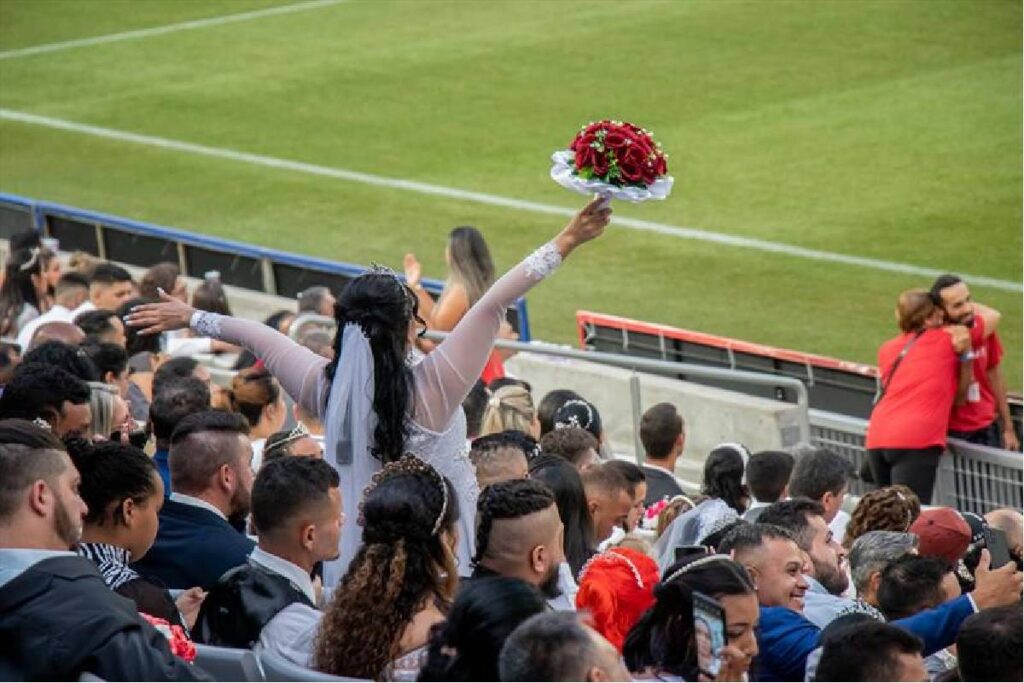 casamento-comunitario-em-curitiba-2024