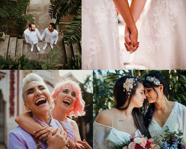casamento casamento