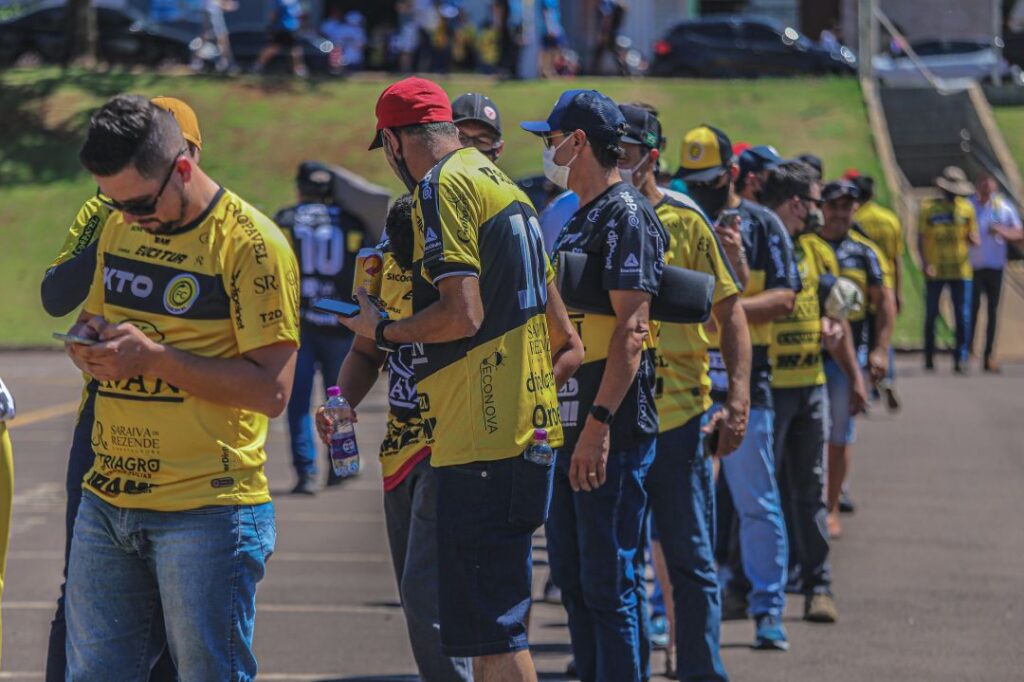 cascavel