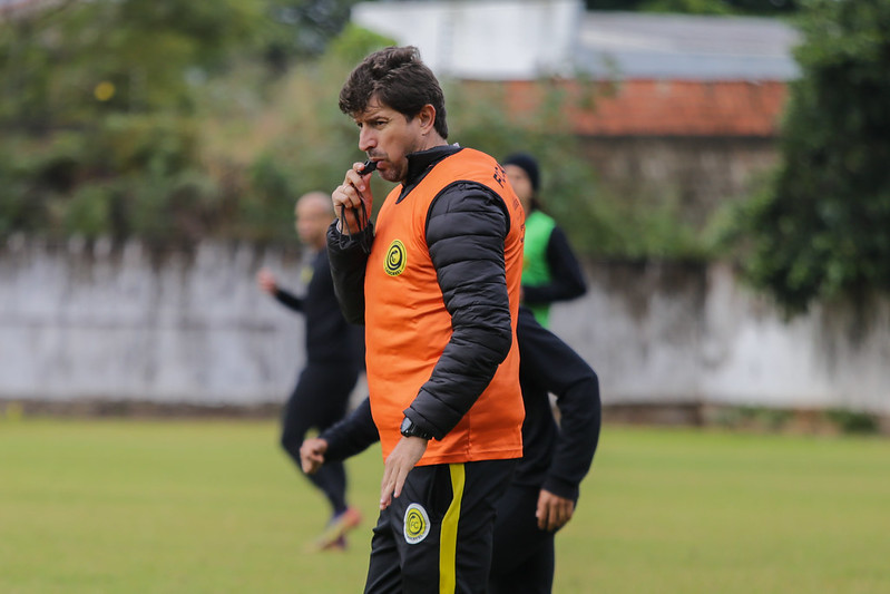 cascavel-aproveitamento
