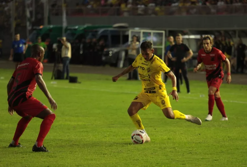 cascavel-athletico-final-paranaense