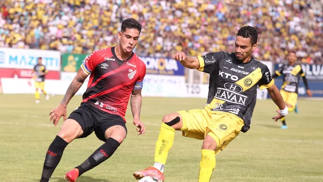 cascavel-cap
