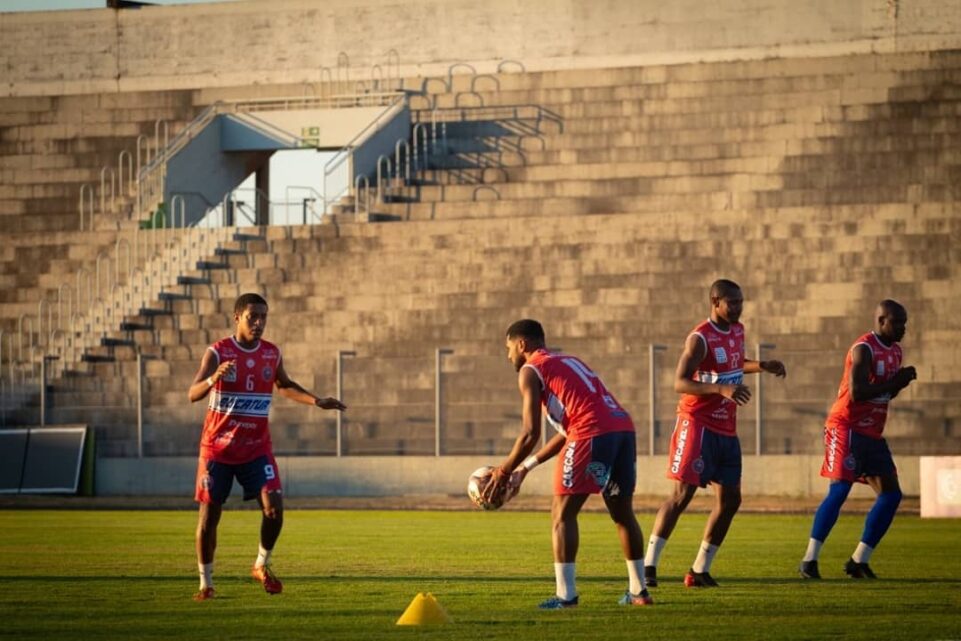 Gabriela Savio/ Cascavel CR