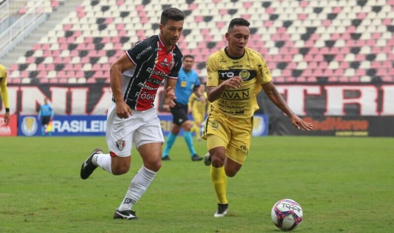 cascavel-e1630852063388
