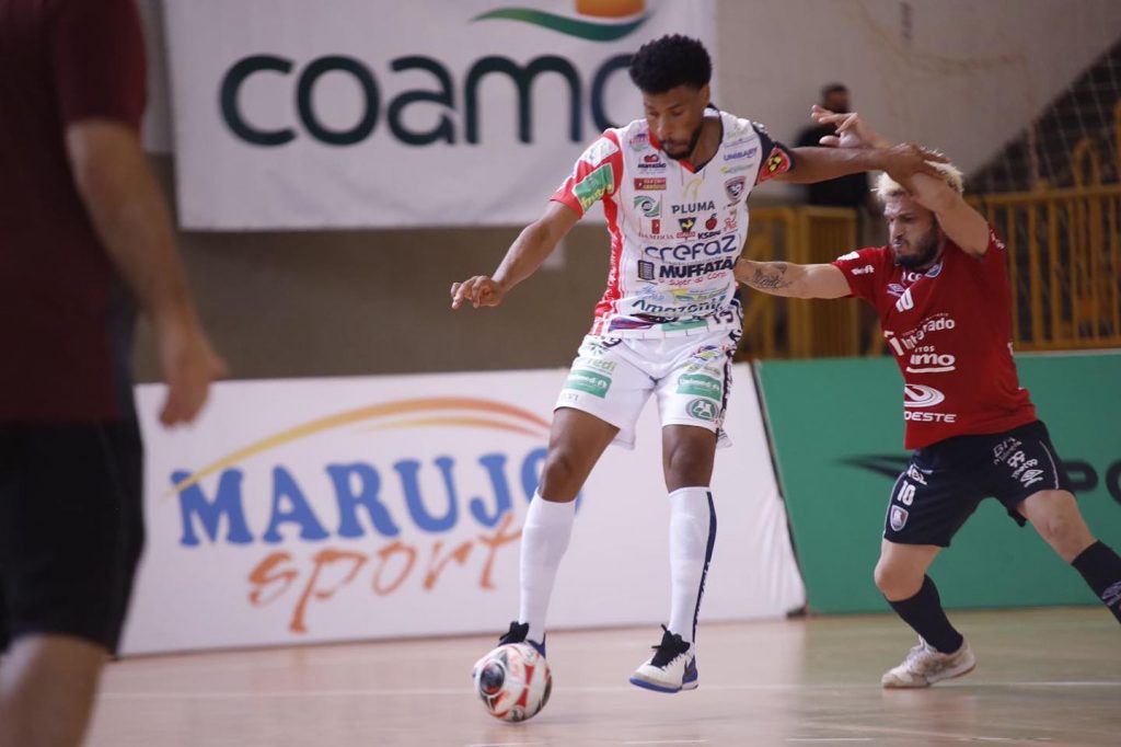cascavel-fustal cascavel-fustal
