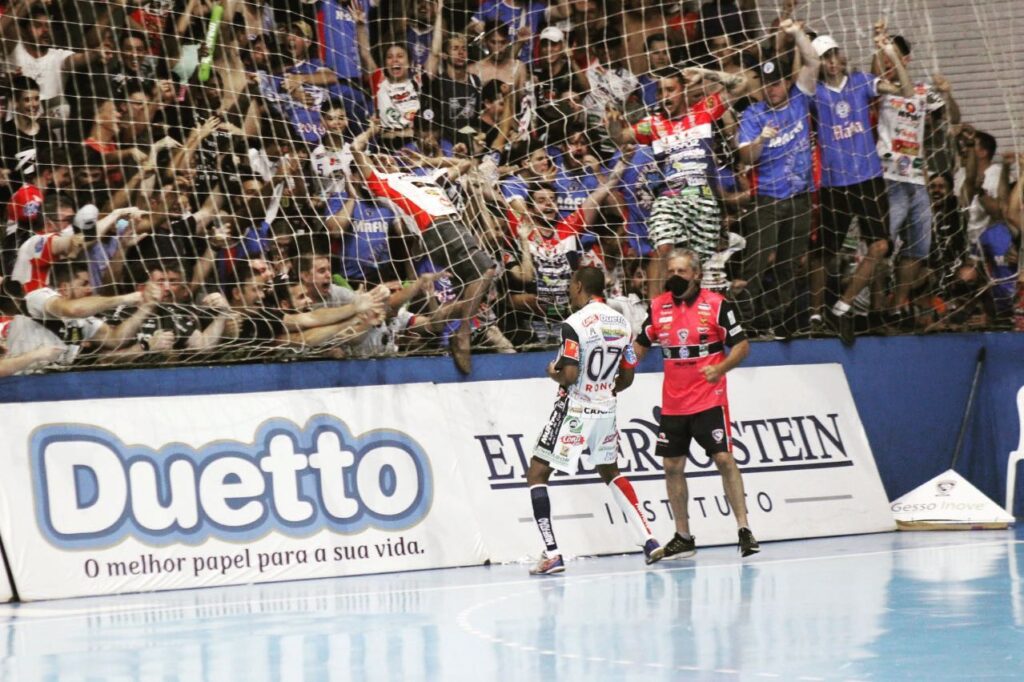 cascavel-futsal-3