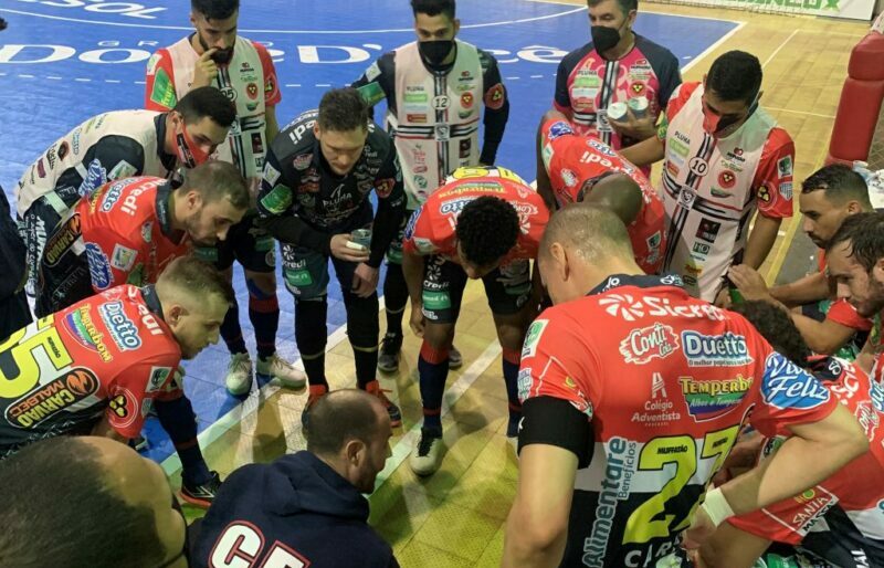 cascavel-futsal-e1634737333567