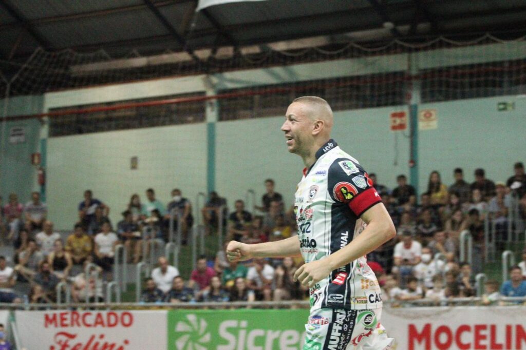 cascavel-futsal-joacaca