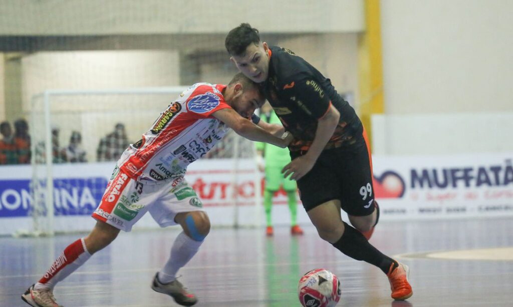 cascavel-futsal-na-final