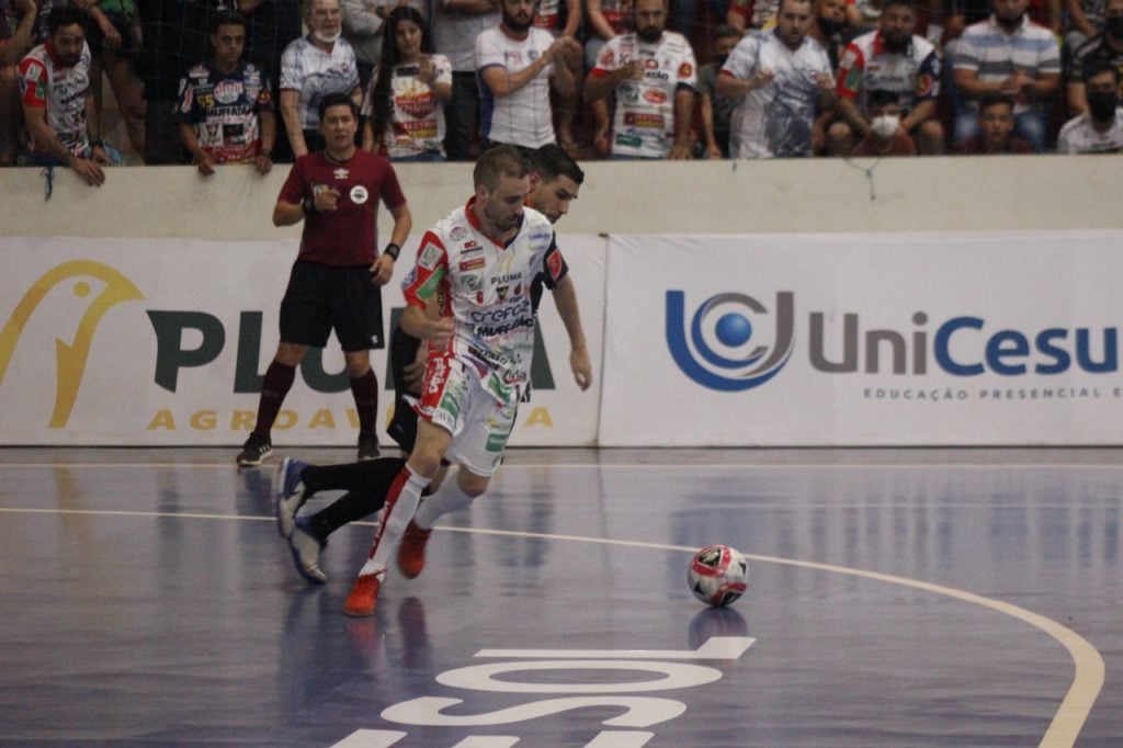cascavel-futsal-x-acbf