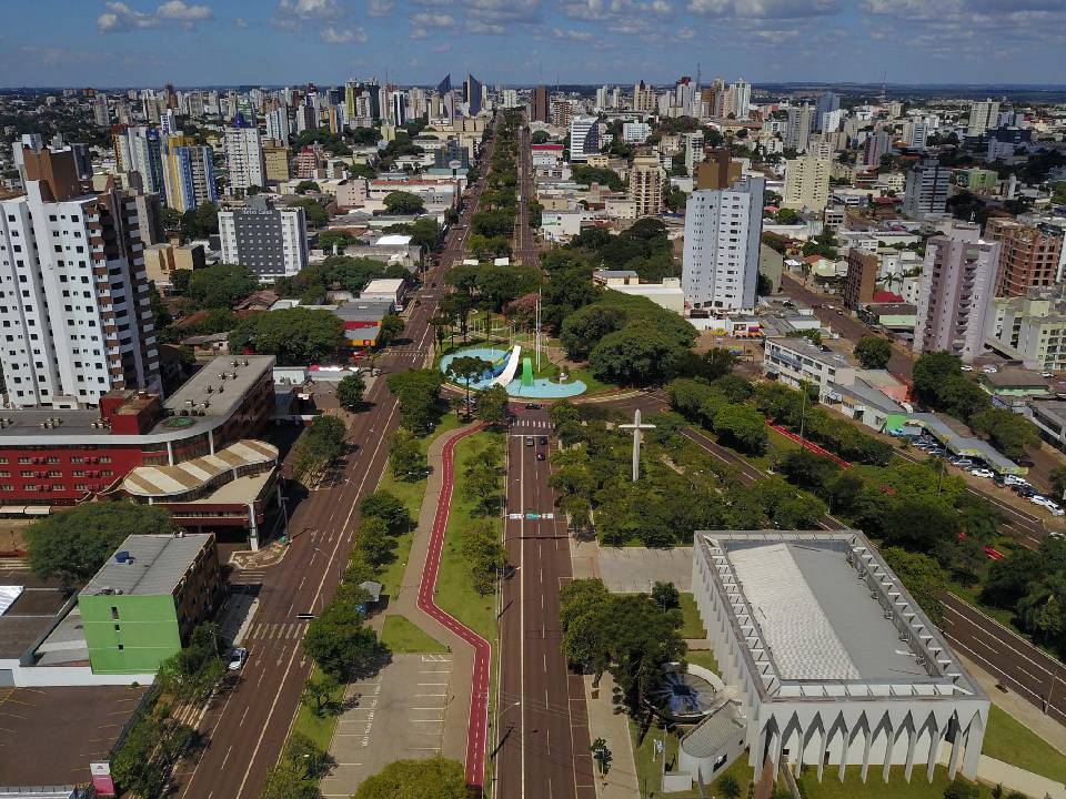 cascavel-habitantes