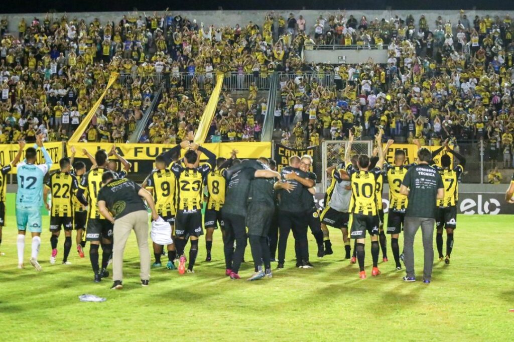 cascavel-ingressos-athletico