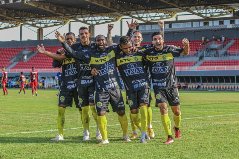 cascavel-invencivel-e1625255287632