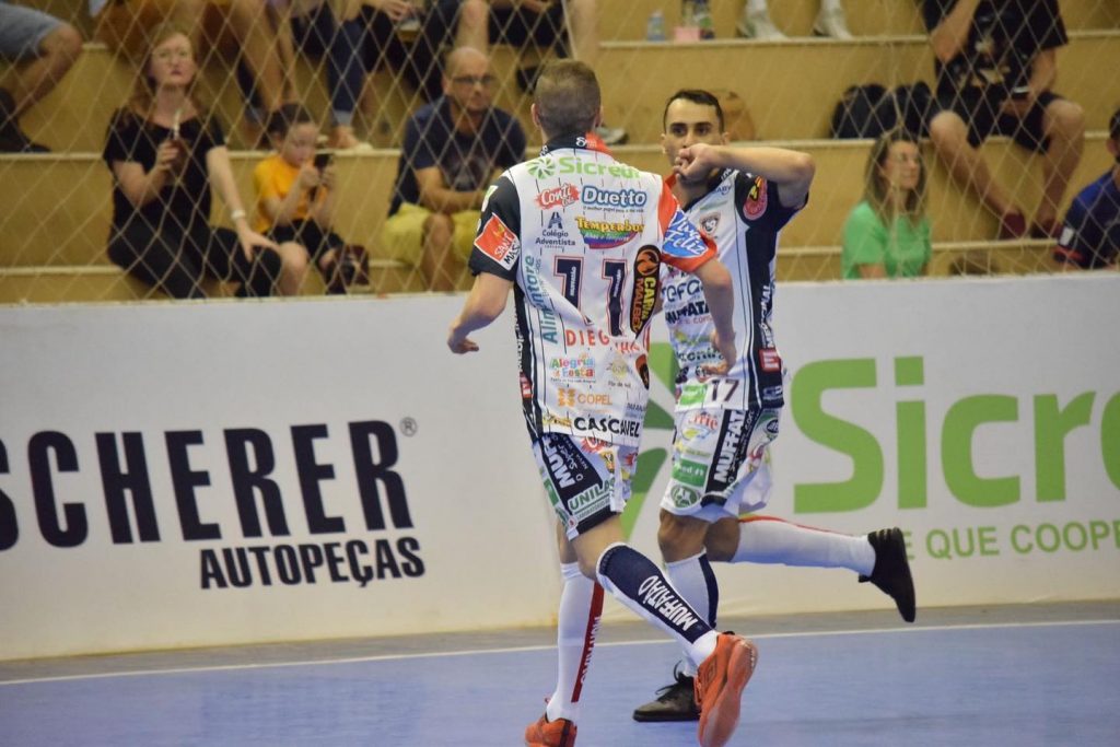 cascavel-liga-futsal-quartas-de-final