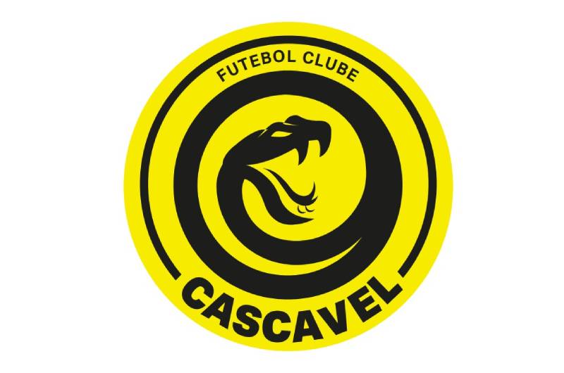 cascavel-nova-logo