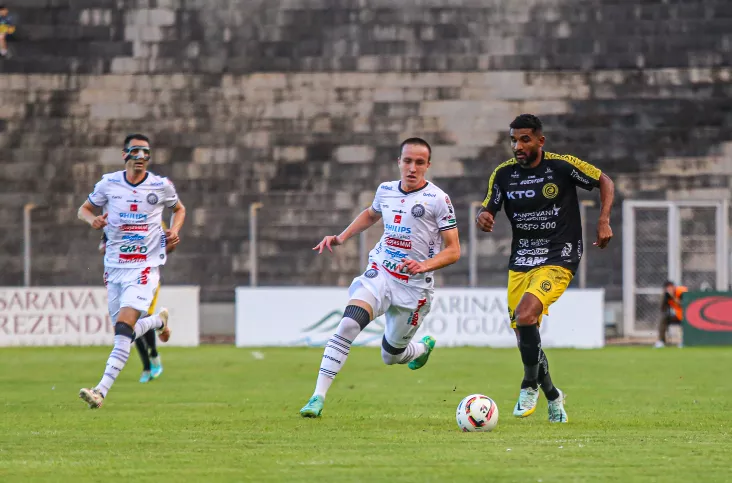 cascavel-operario-semifinal-paranaense
